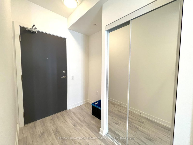 2610 - 8 Olympic Garden Dr, Toronto, M2M 0B9 | Image 3