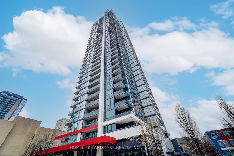 home for sale on 3506-88 Sheppard Avenue E