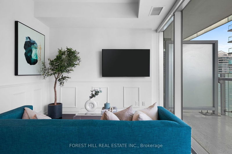 home for sale on 1306-12 York Street