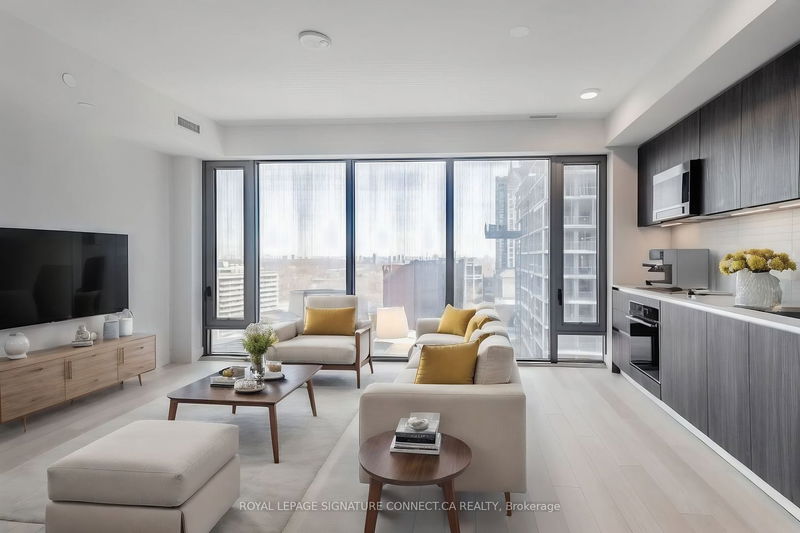 home for sale on 1607-8 Cumberland Street