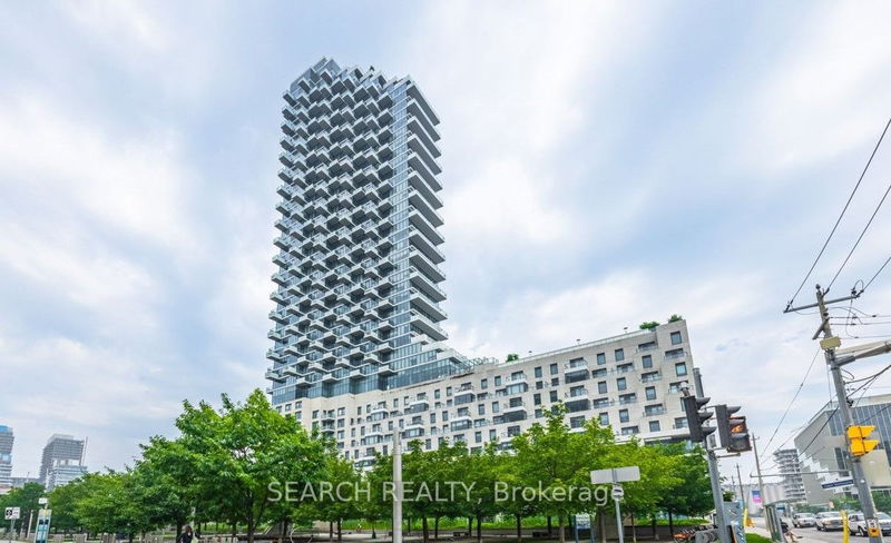 home for lease on 3803-16 Bonnycastle Street N