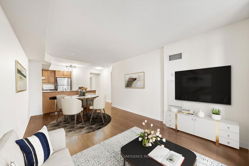 home for lease on 1708-18 Kenaston Gdns
