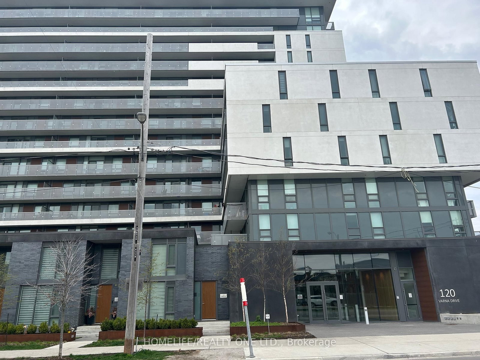 Listing Image 2