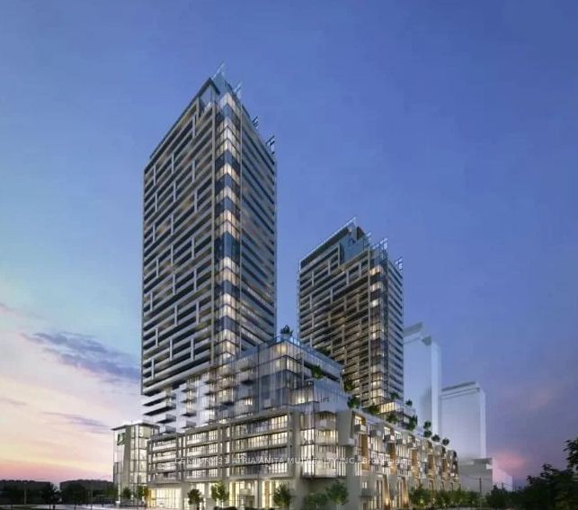 home for lease on S908-8 Olympic Garden Drive