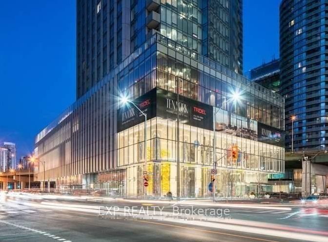 home for lease on 1306-10 York Street