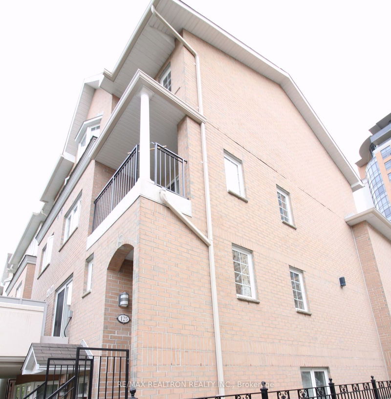 home for lease on 125 Grandview Way