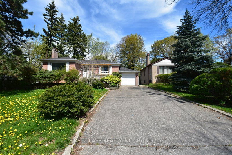 home for lease on bsmt-198 dunview Avenue
