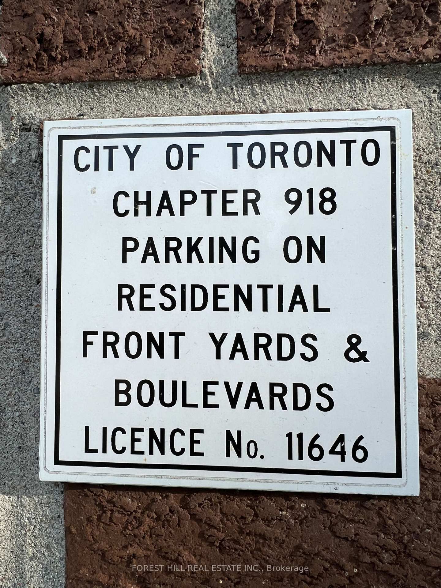 Listing Image 37