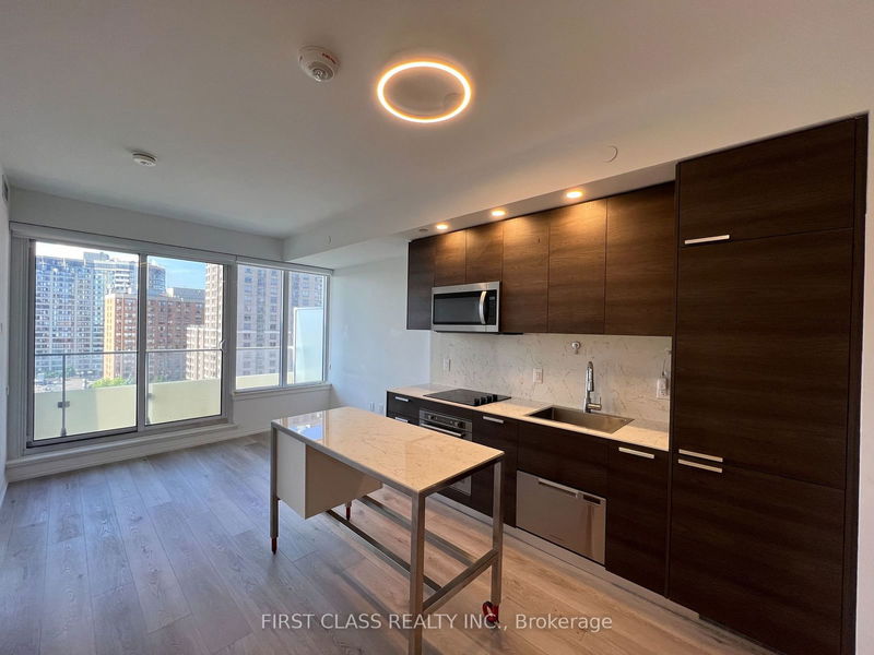 home for lease on 1512-75 Canterbury Place