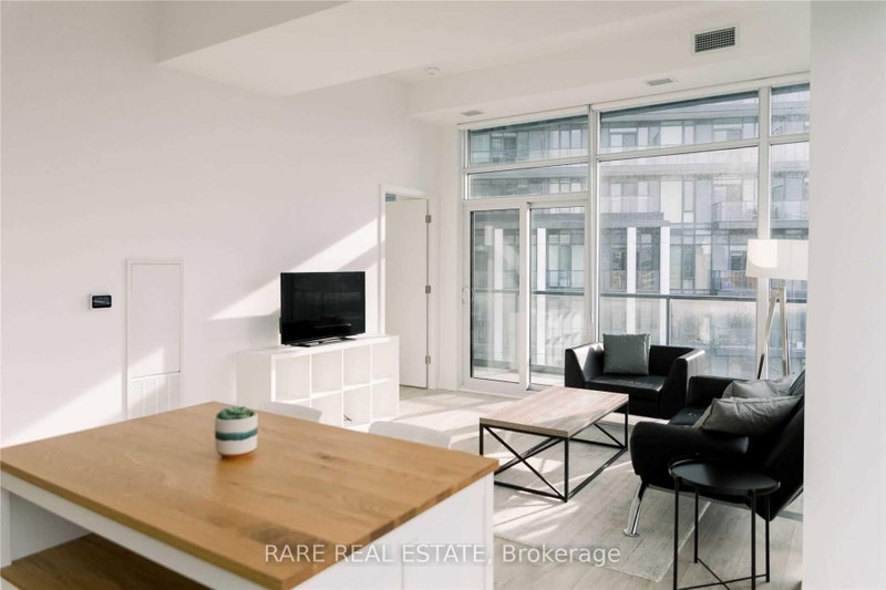 Room2