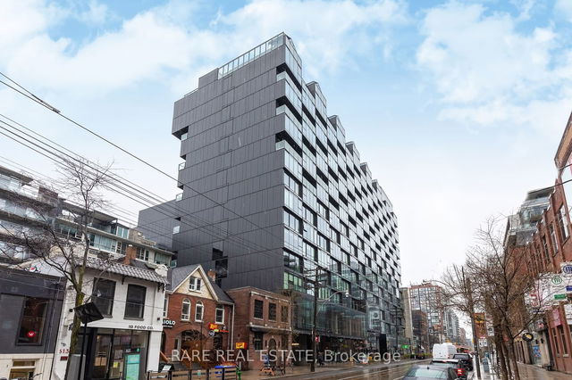 629 - 629 King Street