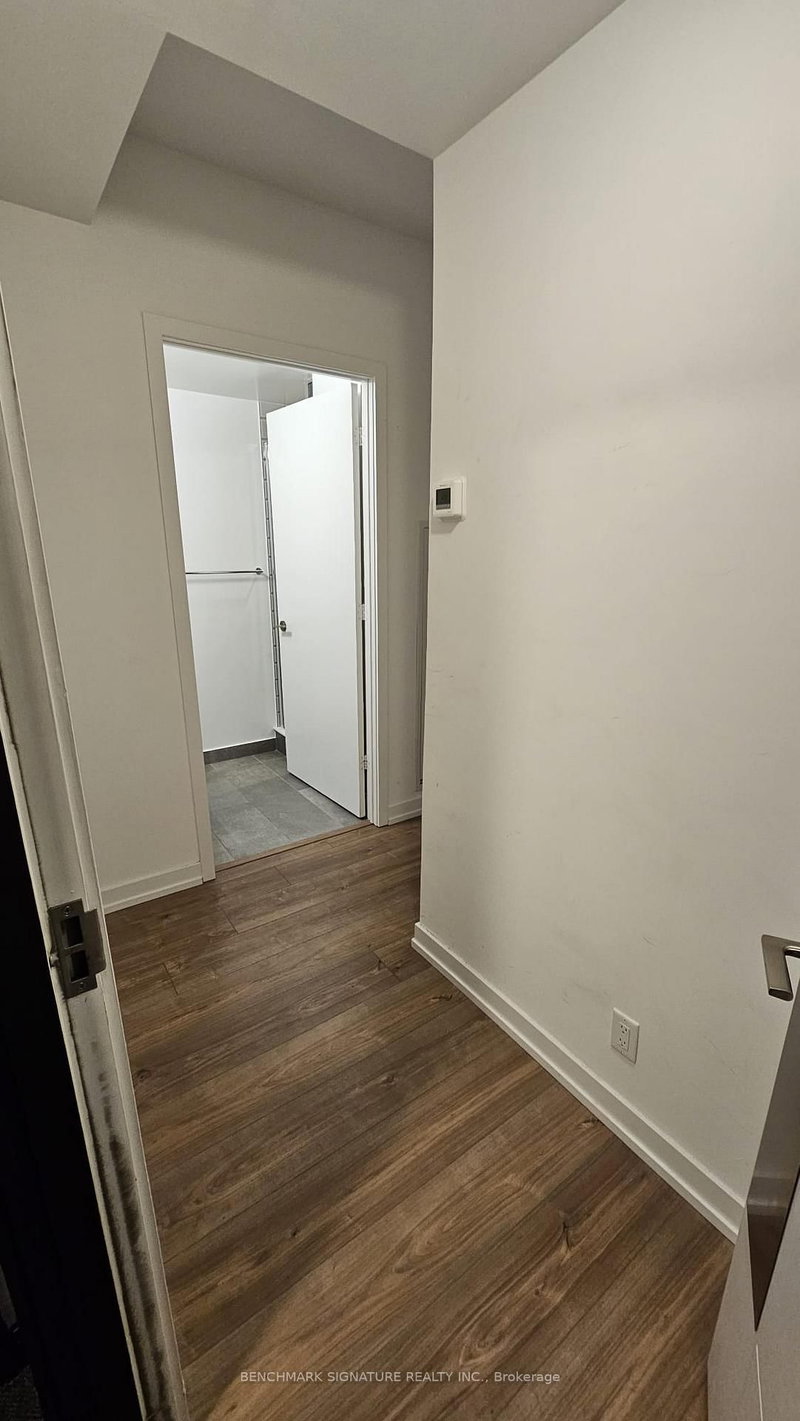 2702 - 203 College St, Toronto, M5T 0C8 | Image 3