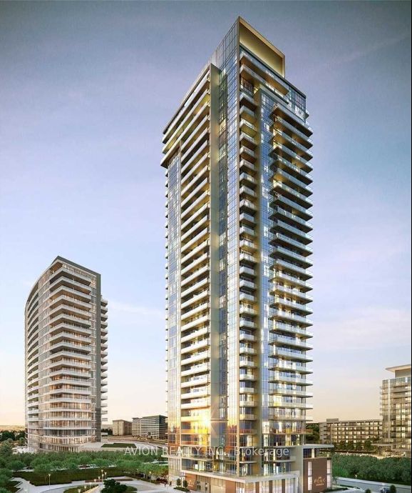home for lease on 2608-32 Forest Manor Road