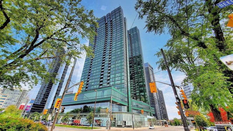 home for sale on 2607-9 Bogert Avenue