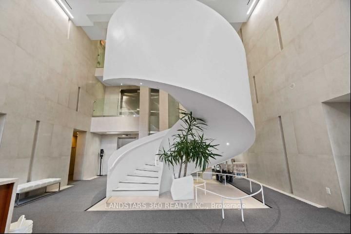 170 Avenue Road, Unit 905 - Photo 11