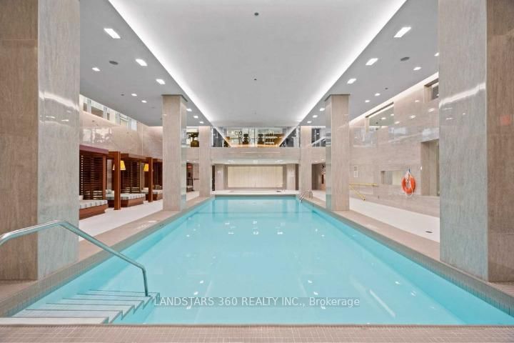 170 Avenue Road, Unit 905 - Photo 13