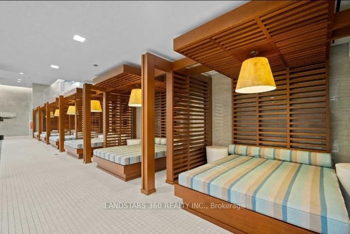 170 Avenue Road, Unit 905 - Photo 14