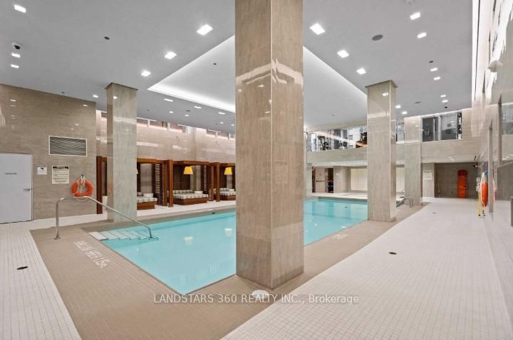 170 Avenue Road, Unit 905 - Photo 15