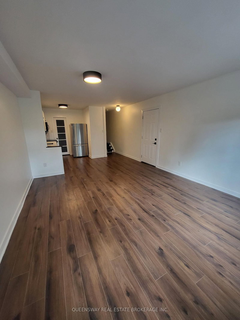 2 - 965 Eglinton Ave W, Toronto, M6C 2C4 | Image 2