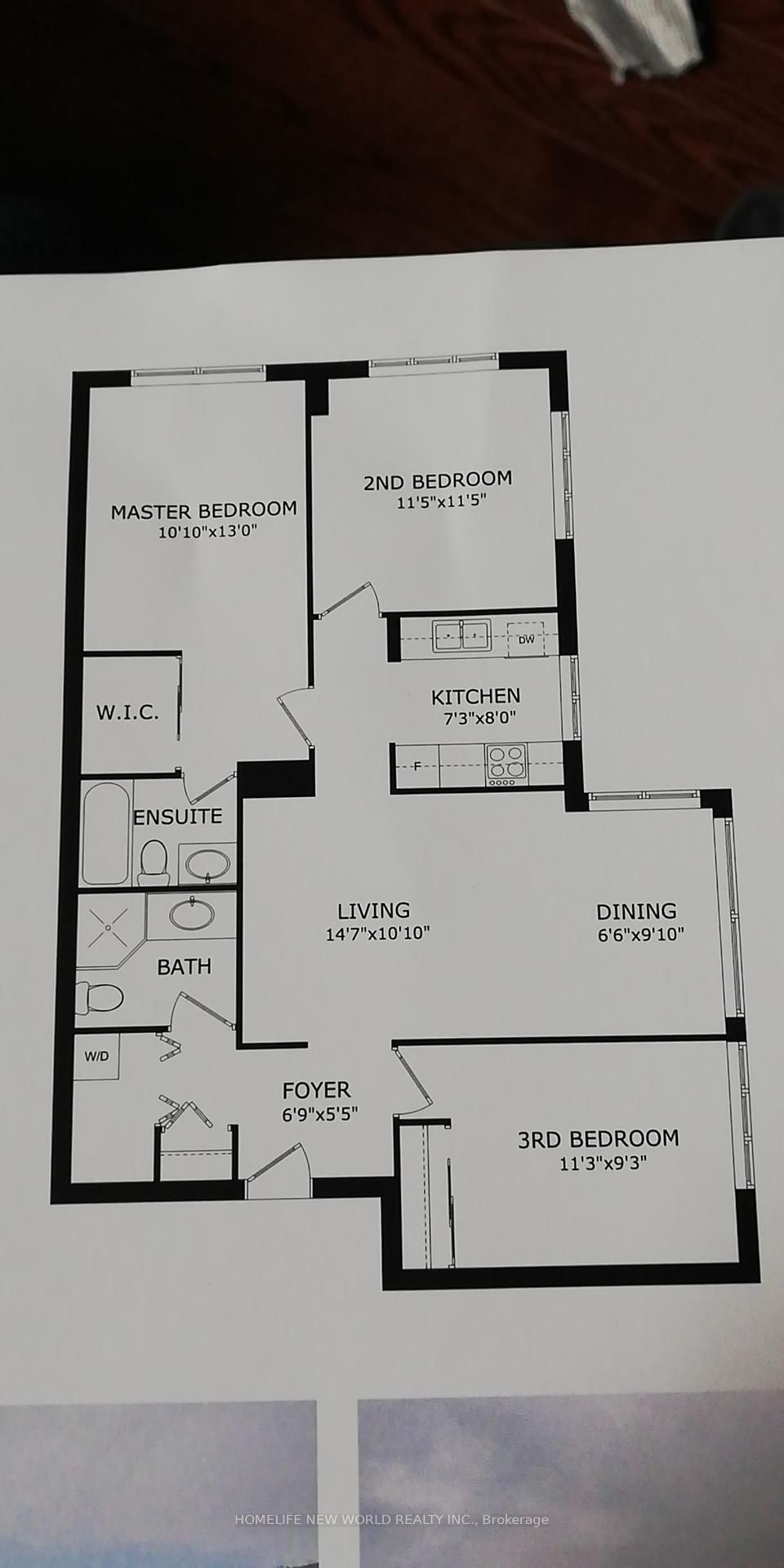 Listing Image 4