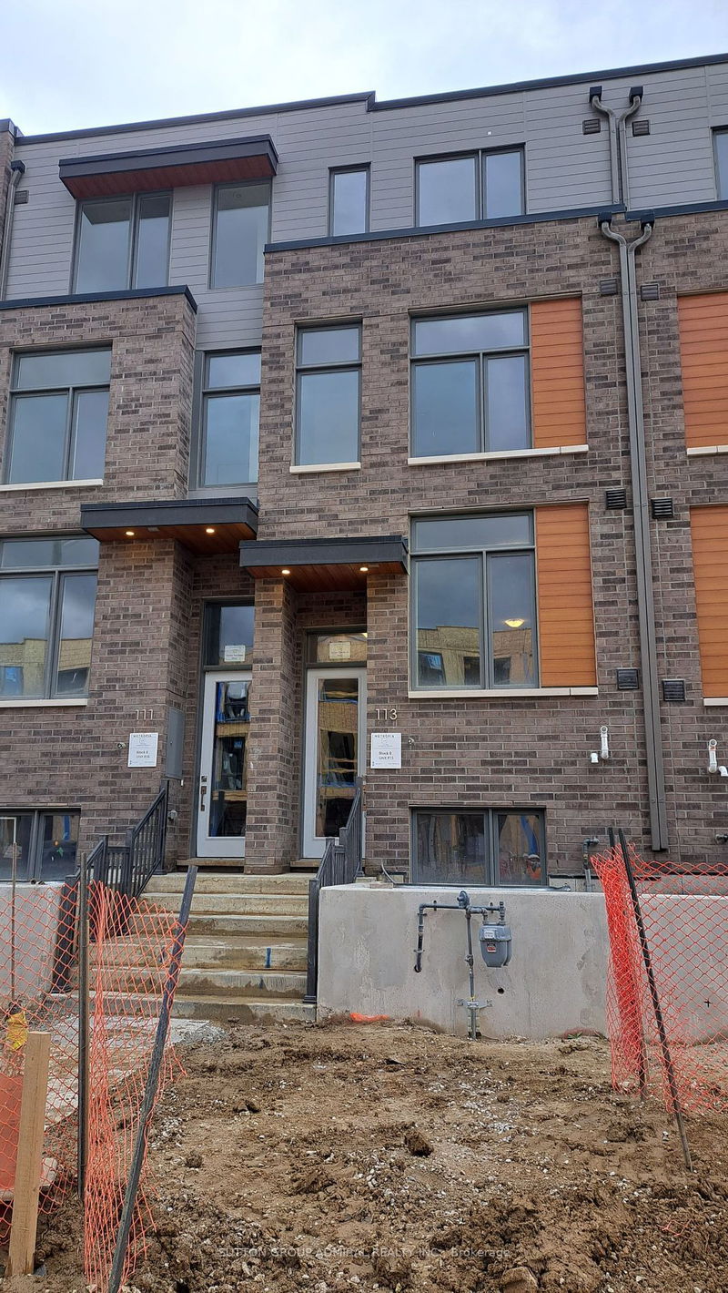 home for lease on 113 Green Gardens Boulevard
