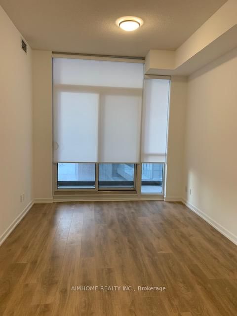 306 - 32 Forest Manor Rd, Toronto, M2J 0H2 | Image 3