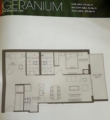 Listing Image 2