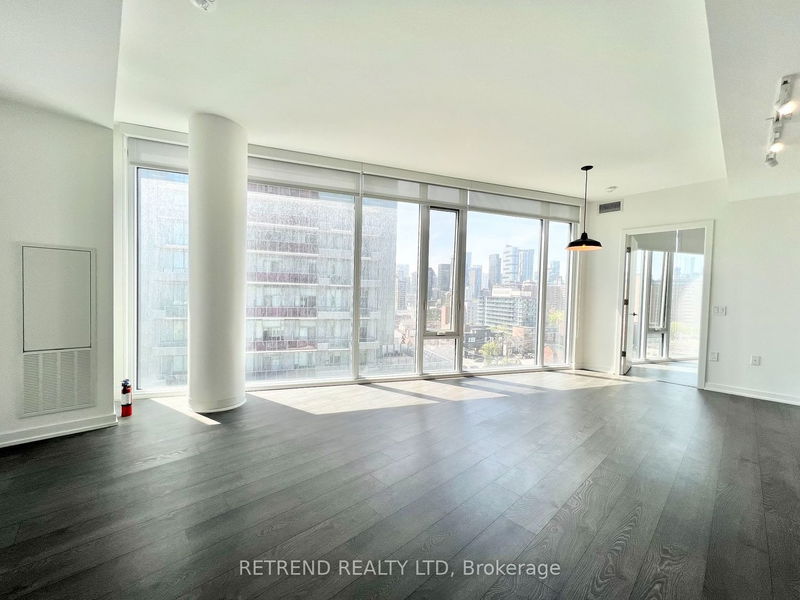 home for lease on 1013-50 Power Street