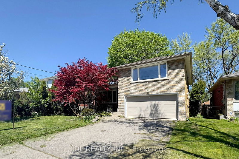 home for sale on 98 Overbrook Place