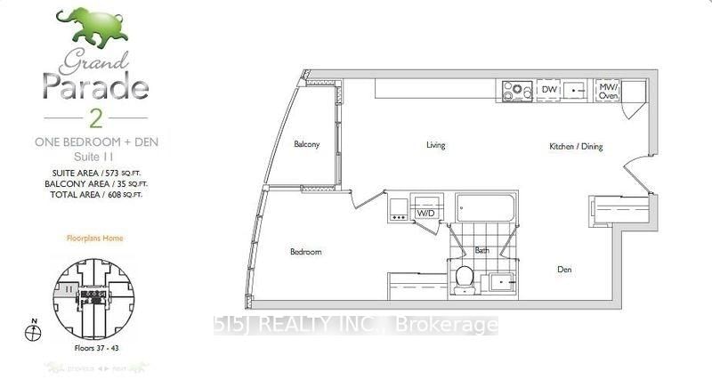 Listing Image 3