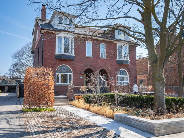 165 Delaware Avenue