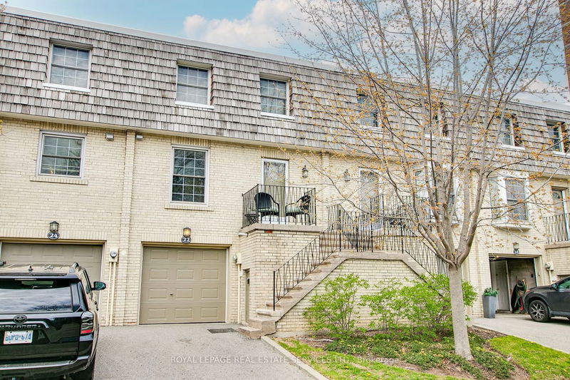 home for sale on 22 Stonedale Plwy