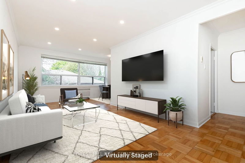 home for sale on 408-2 Ridelle Avenue