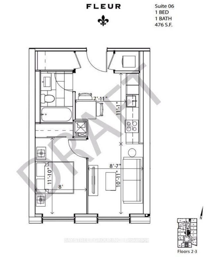 Listing Image 25