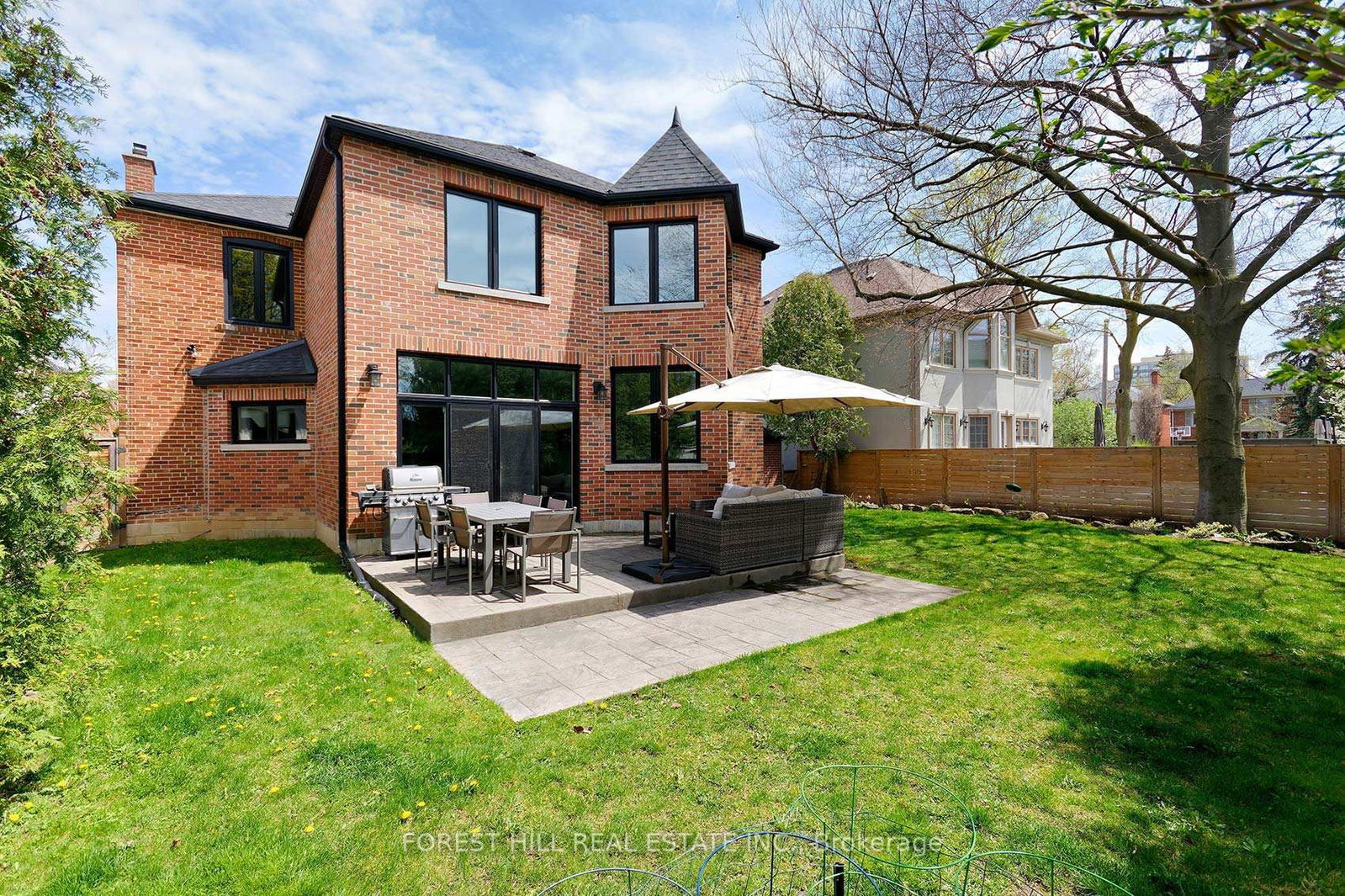 Listing Image 29