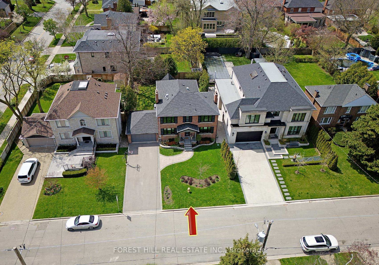 Listing Image 34