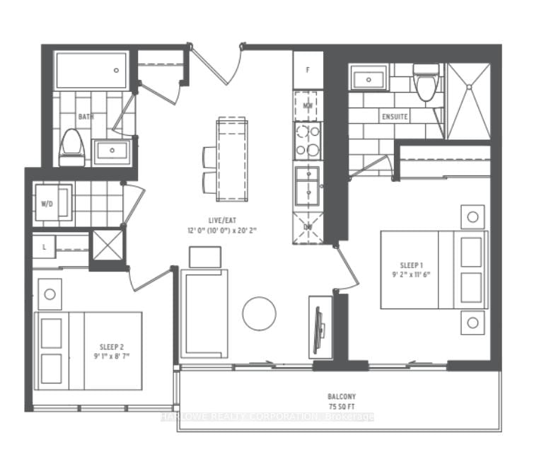 Listing photo 2