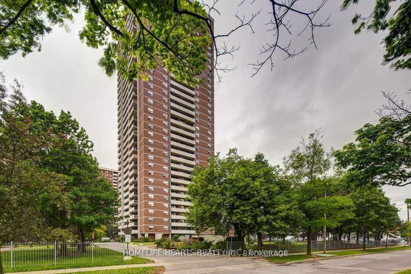 home for lease on 2602-10 Tangreen Court
