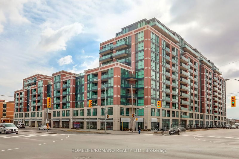 home for sale on 256-525 Wilson Avenue
