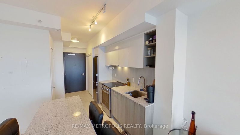 home for sale on 1417-31 Tippett Road