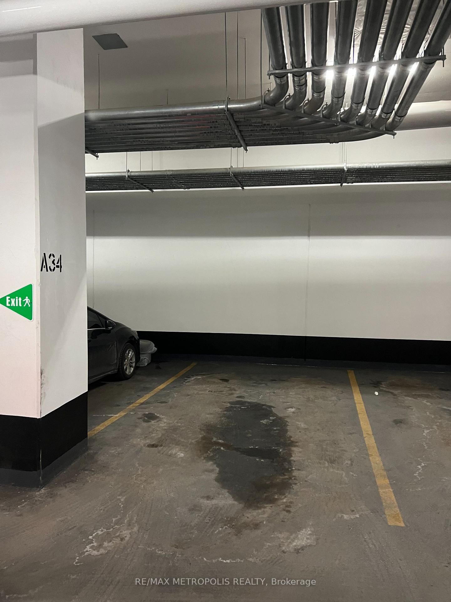 Listing Image 16