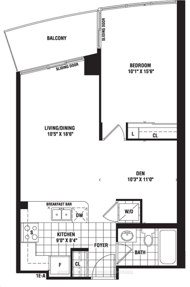 Listing Image 39
