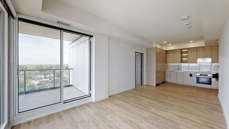 home for lease on 2302-85 Mcmahon Drive