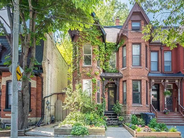 home for lease on Main-20 Draper Street