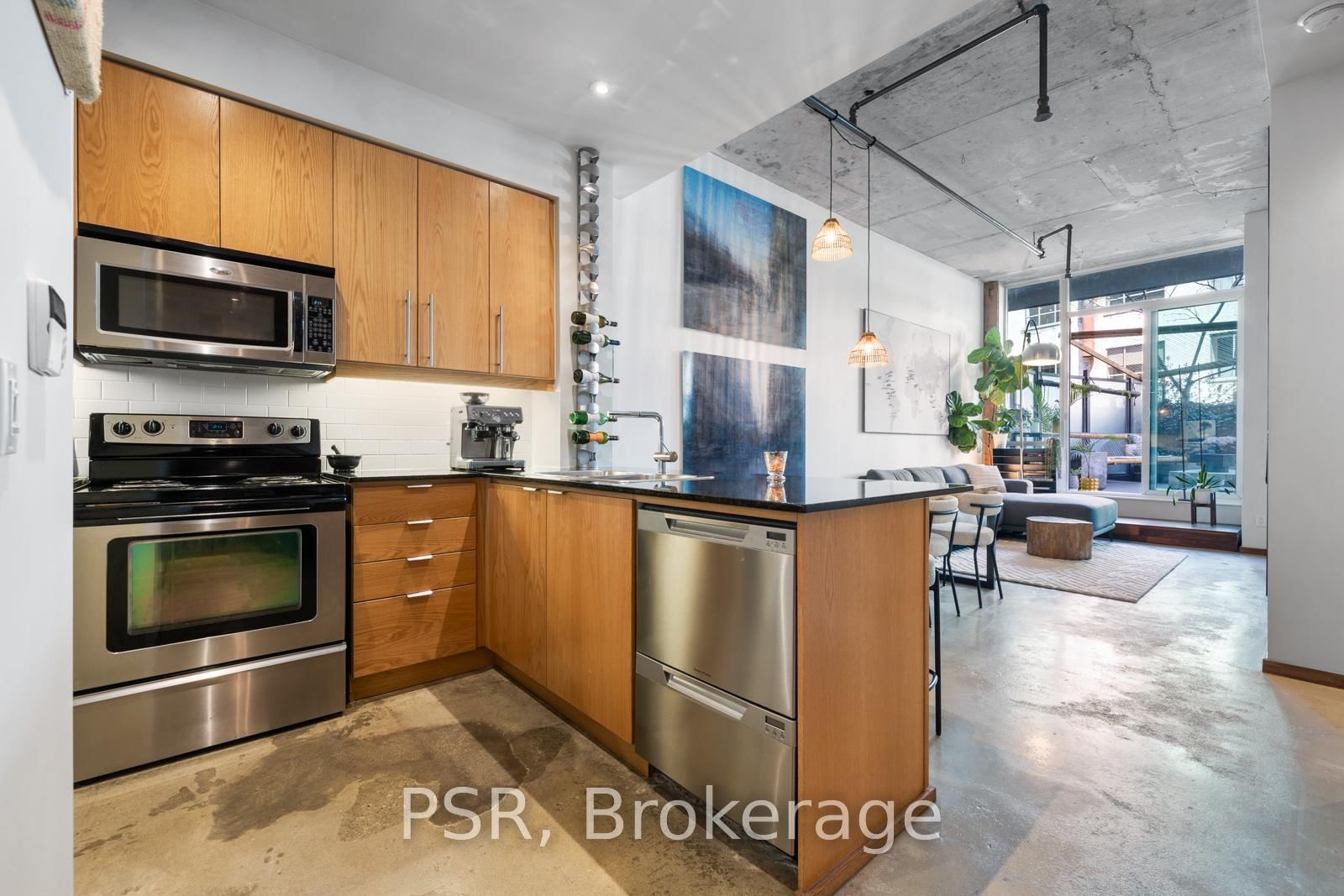 Listing Image 2