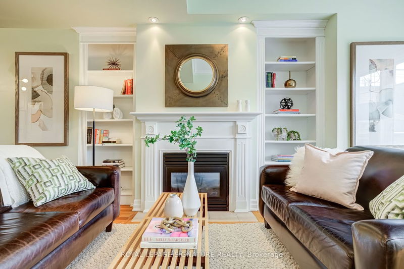 home for sale on 87 Moutray Street