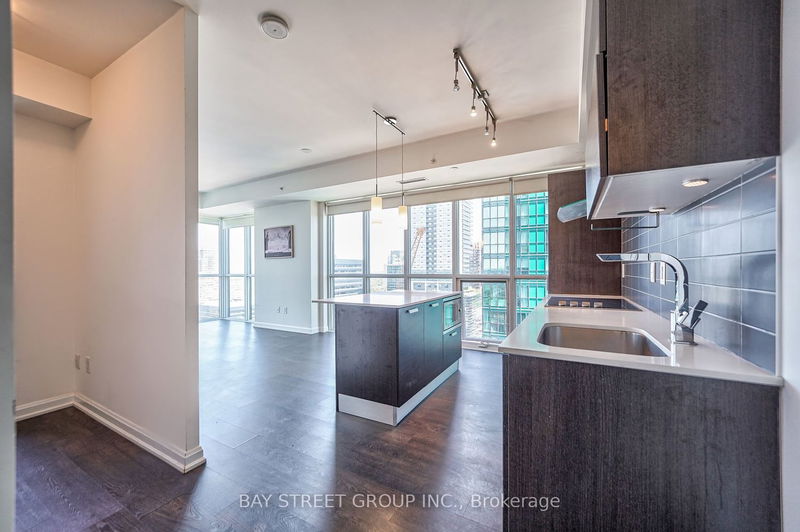  2208 - 11 Bogert Ave  Toronto, M2N 0H4 | Image 13