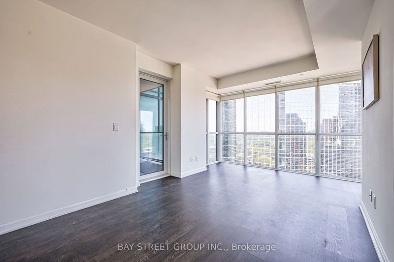  2208 - 11 Bogert Ave  Toronto, M2N 0H4 | Image 19