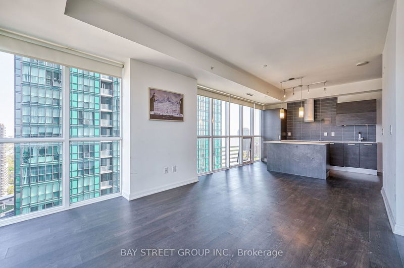  2208 - 11 Bogert Ave  Toronto, M2N 0H4 | Image 22