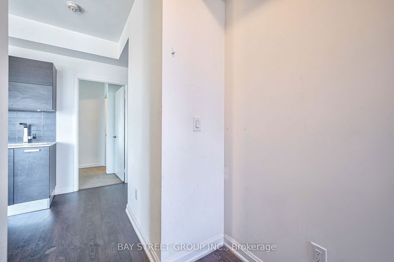  2208 - 11 Bogert Ave  Toronto, M2N 0H4 | Image 26